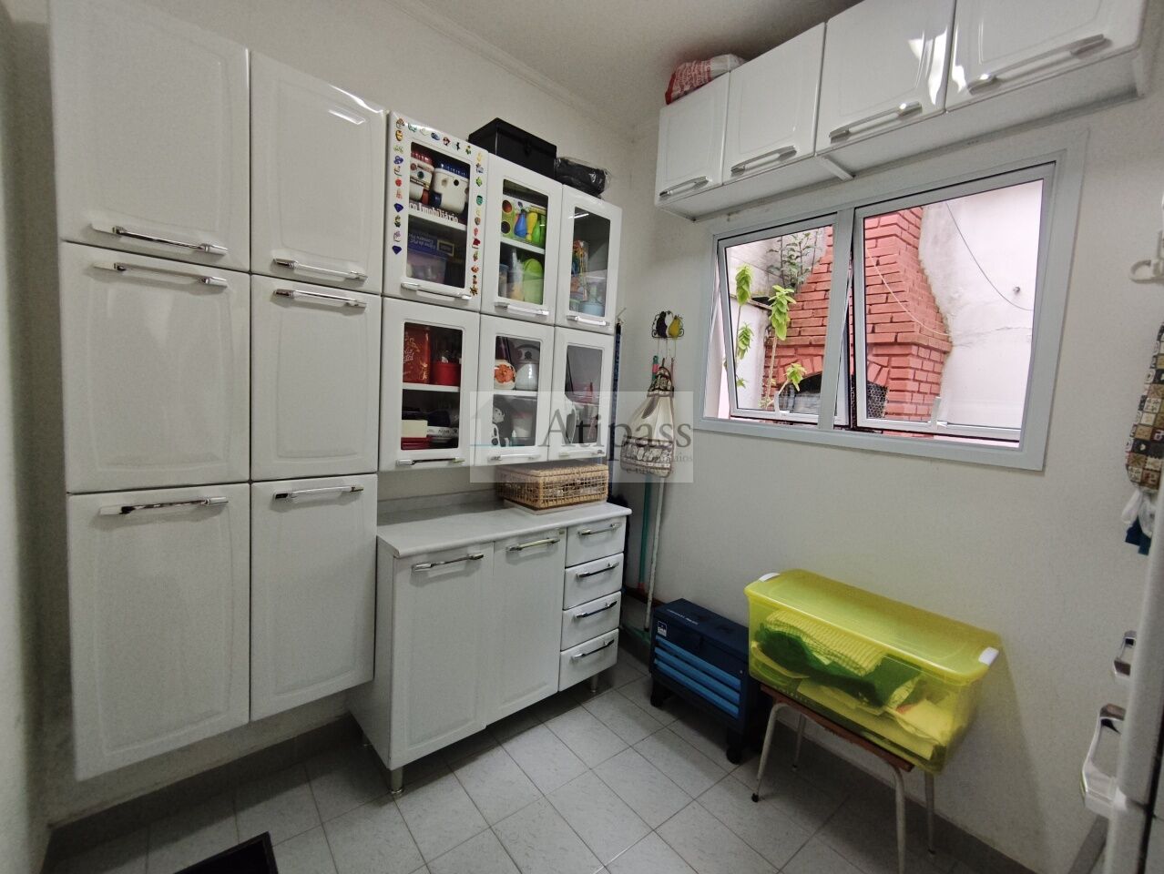 Foto 15
