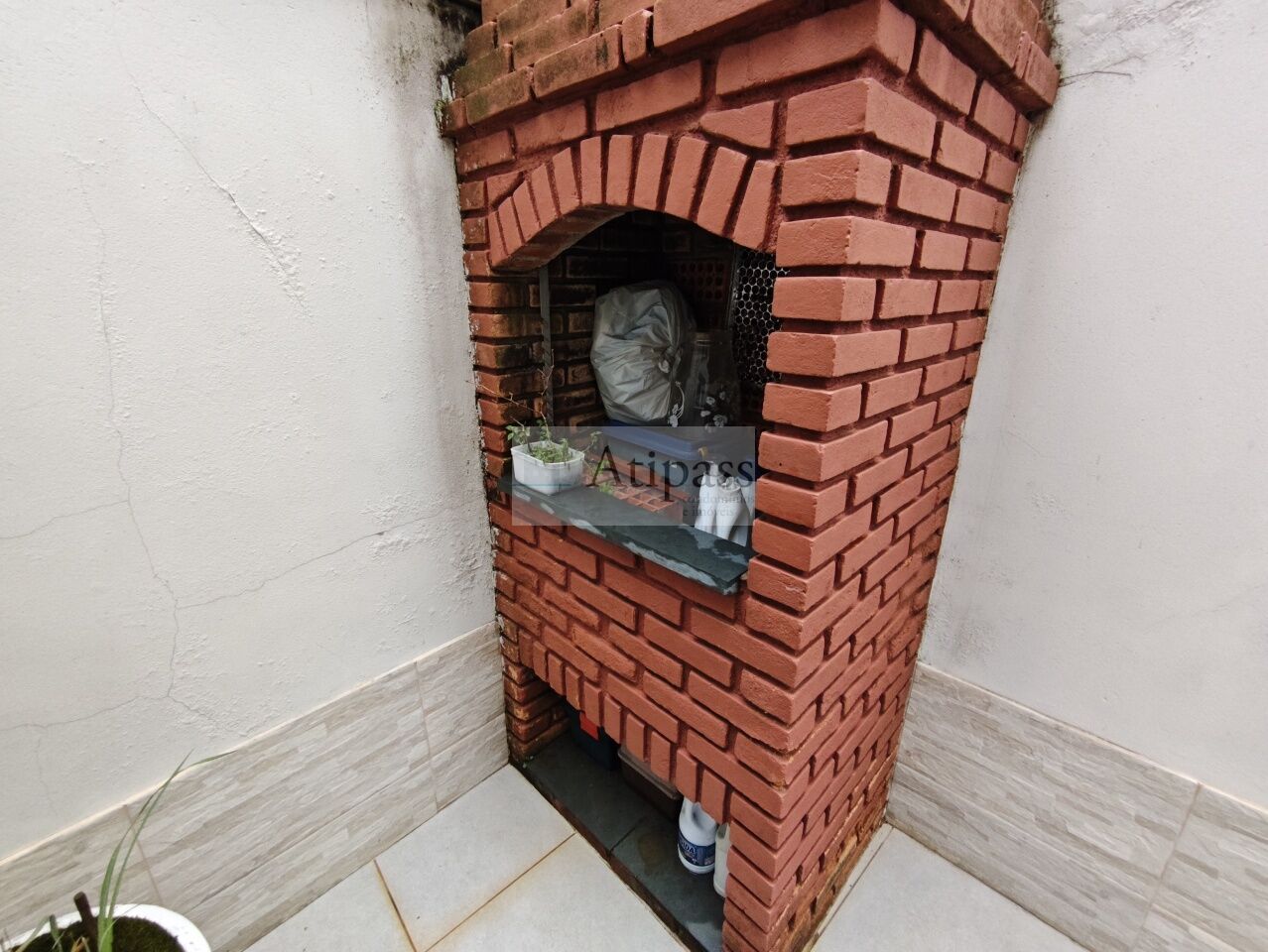 Foto 26