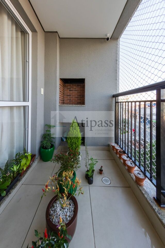 Foto 15