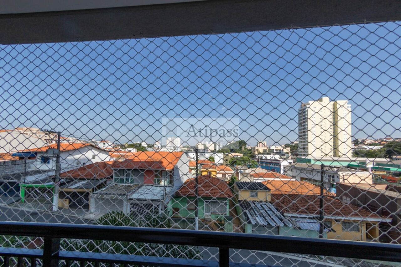 Foto 17