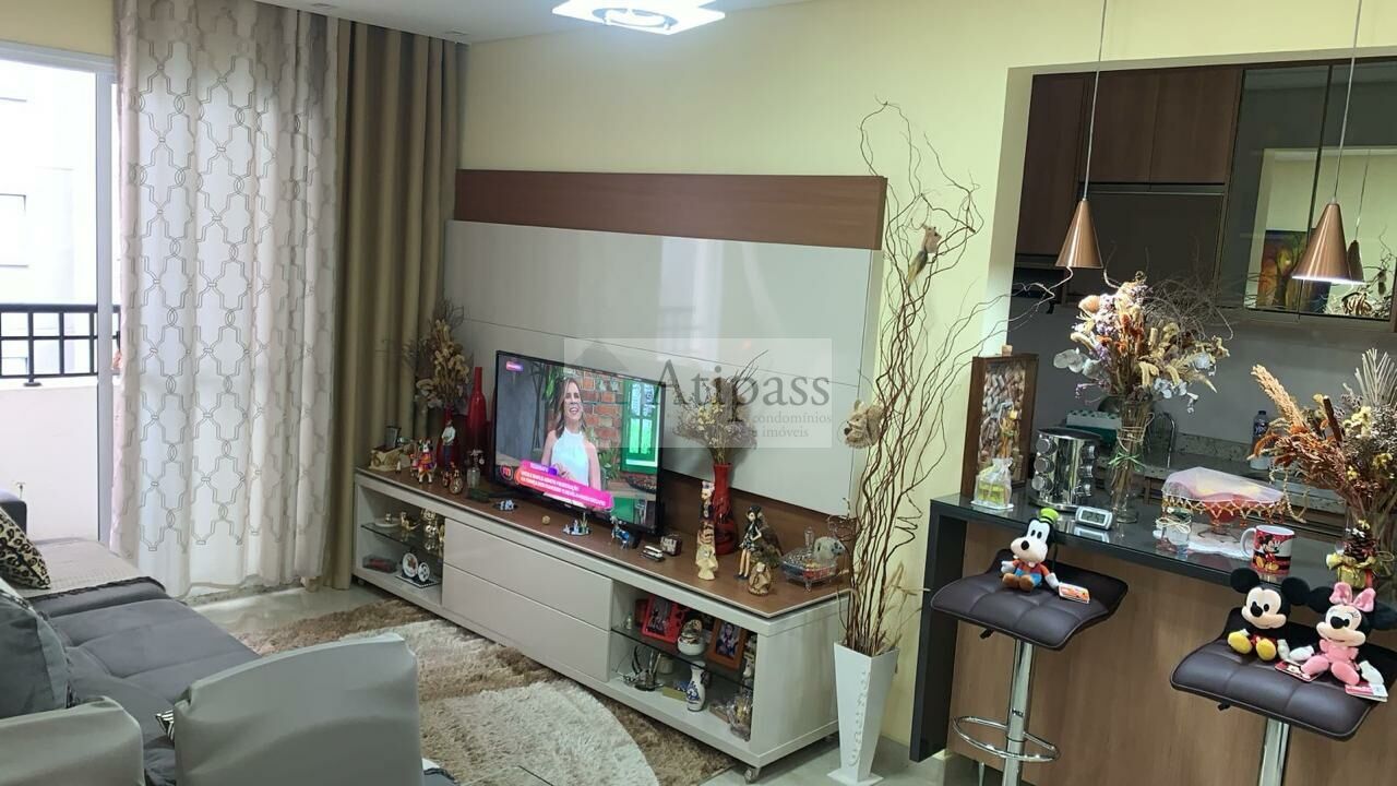 Foto 3