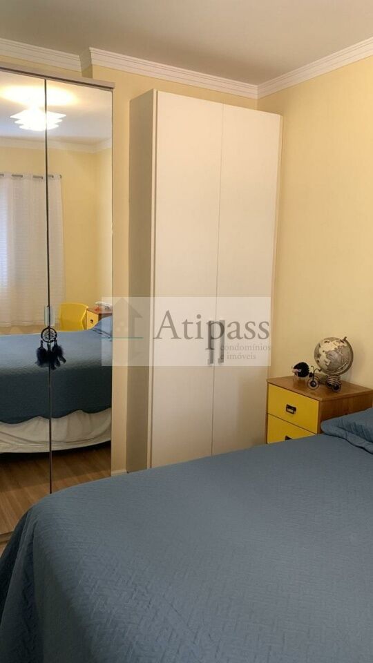Foto 19