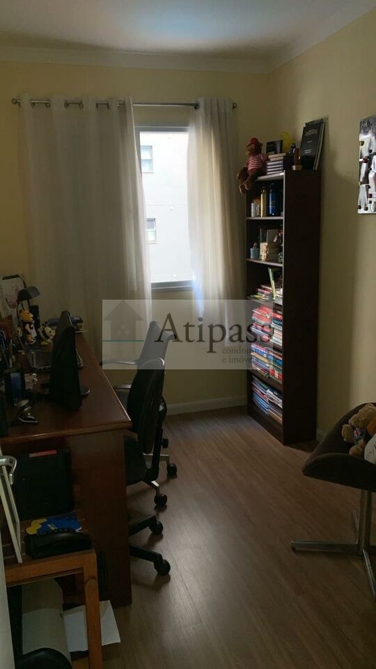 Foto 20