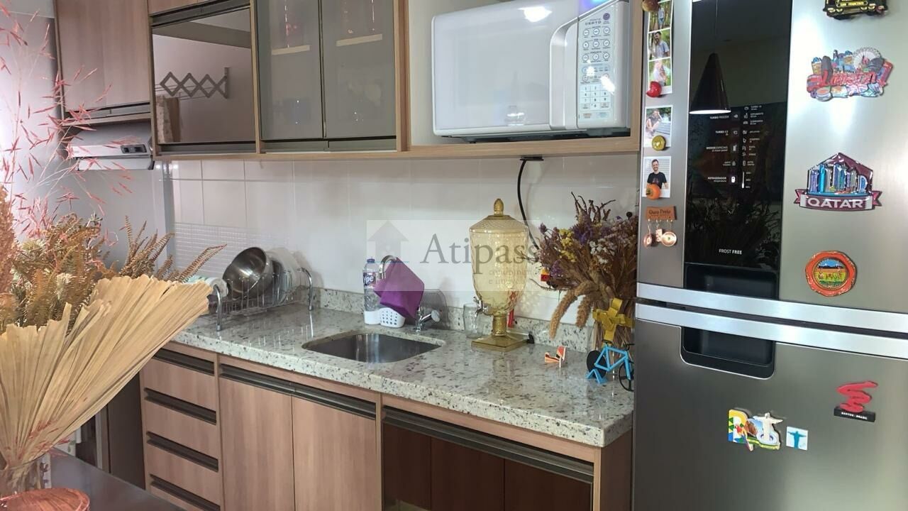 Foto 21