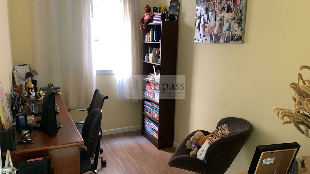 Foto 22