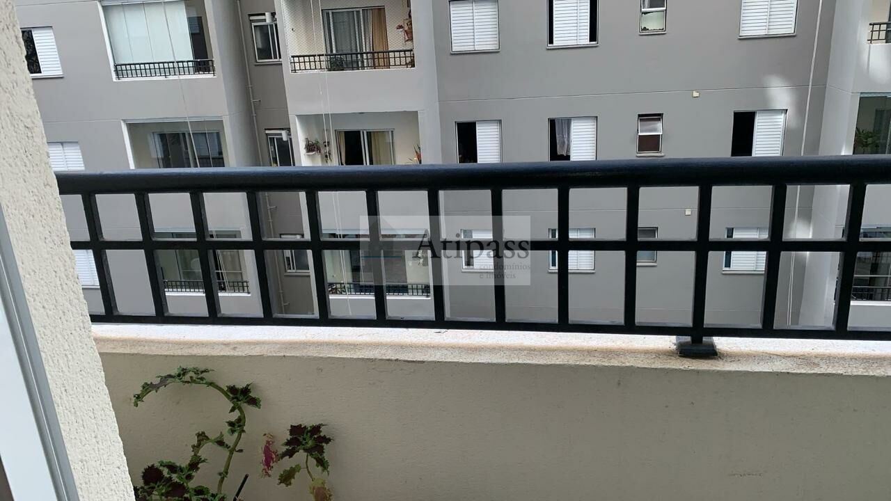 Foto 23