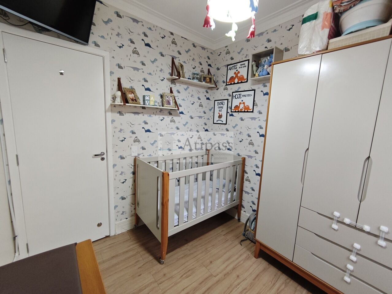 Foto 20