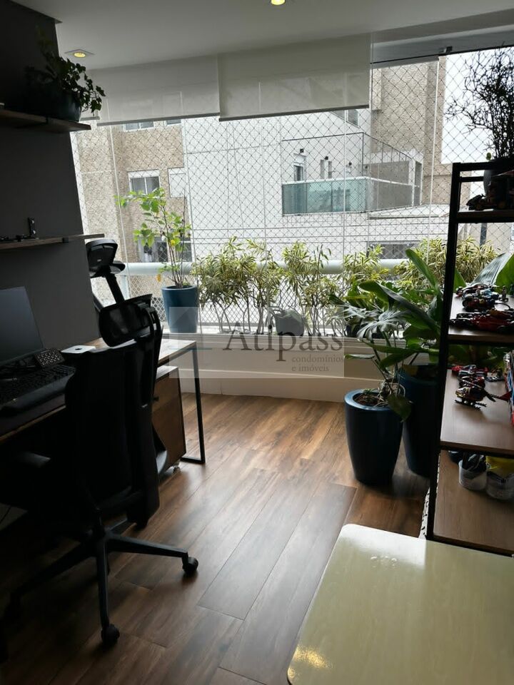 Foto 8