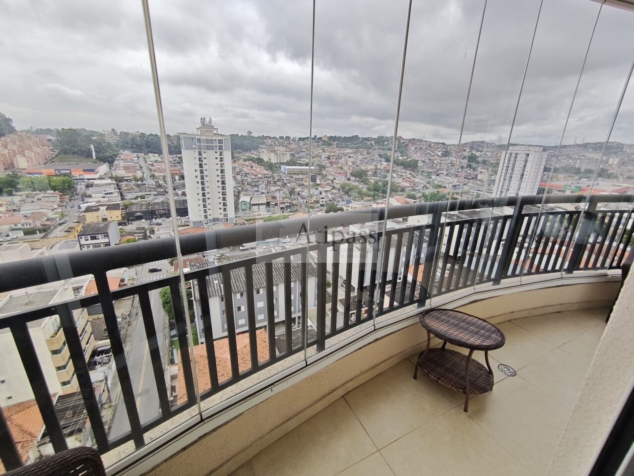 Foto 12