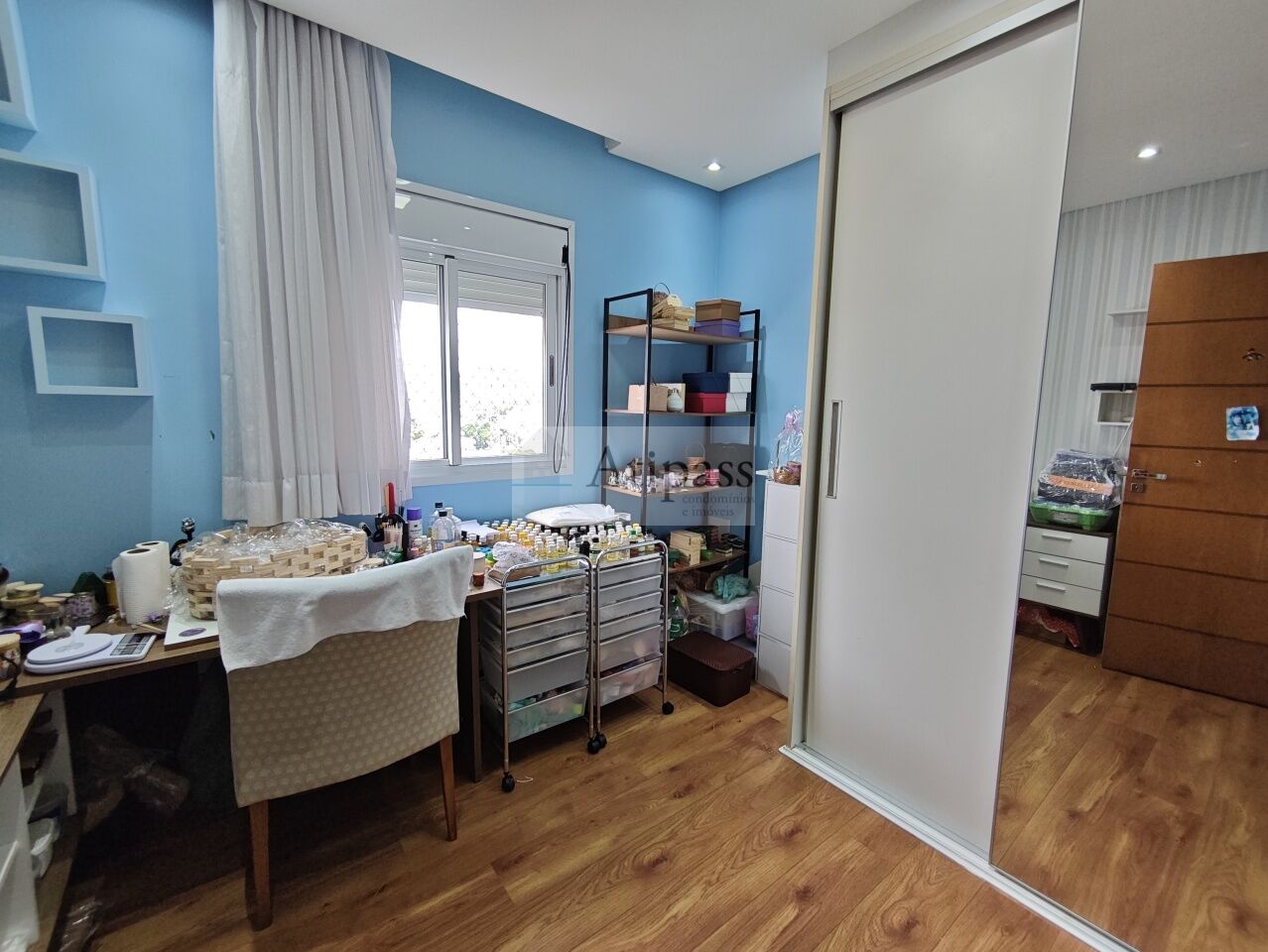 Foto 16