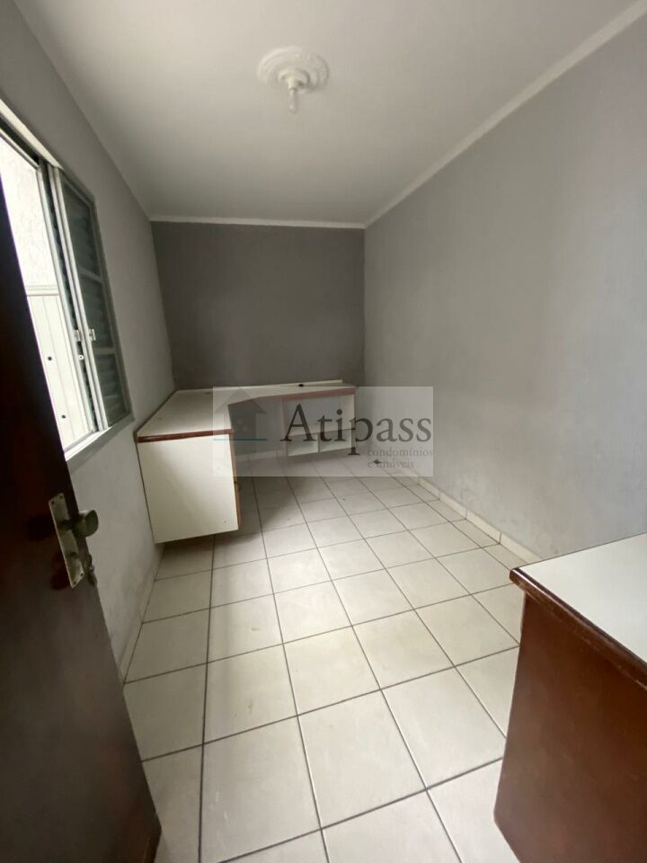 Foto 17