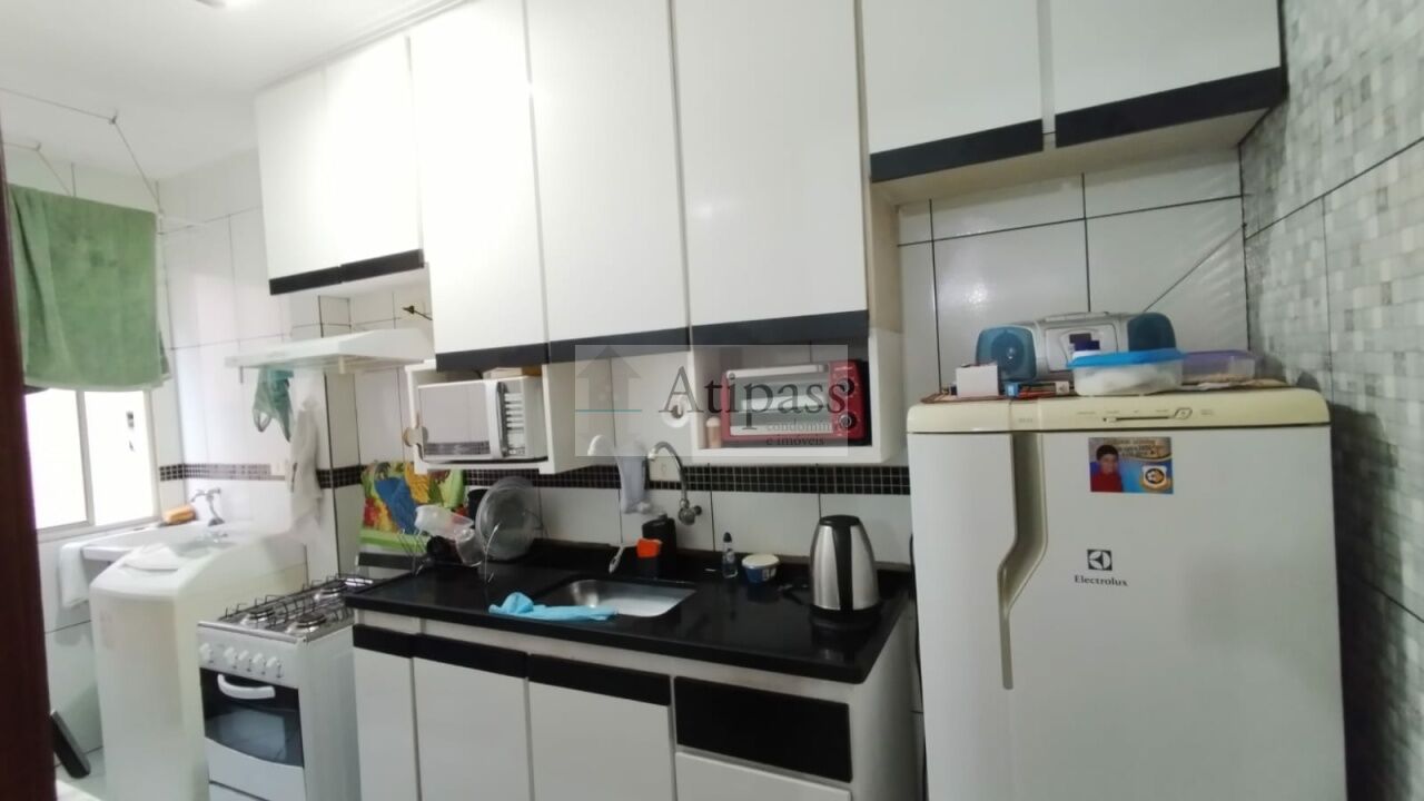 Foto 15