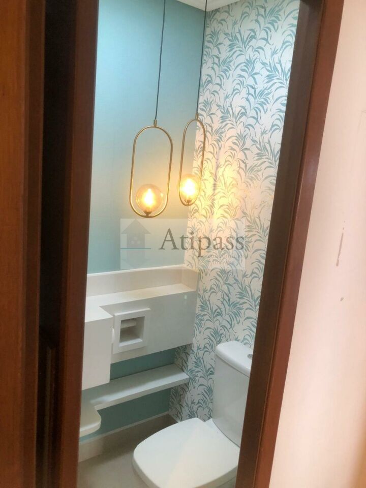 Foto 21