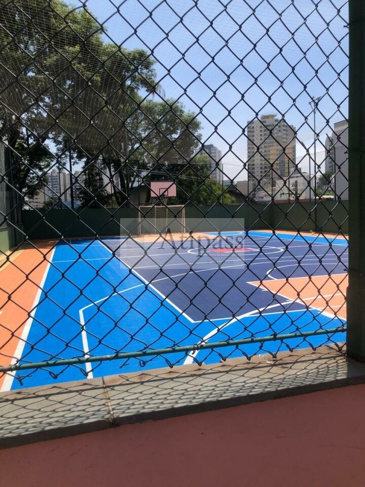 Foto 27