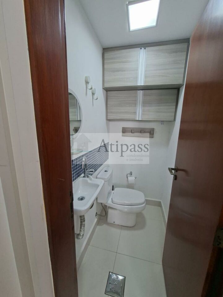 Foto 23