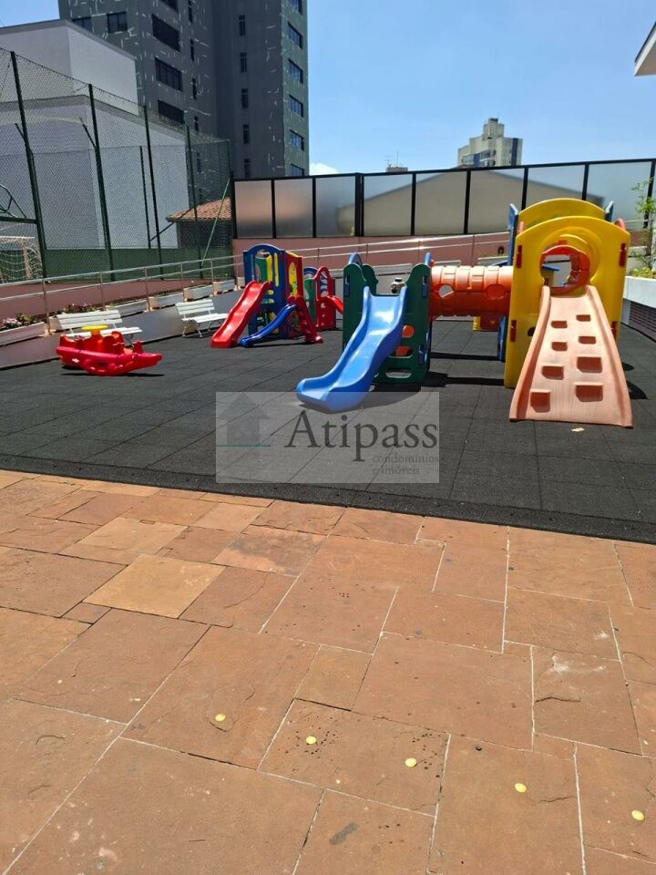 Foto 30