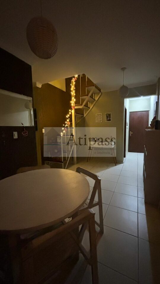 Foto 21
