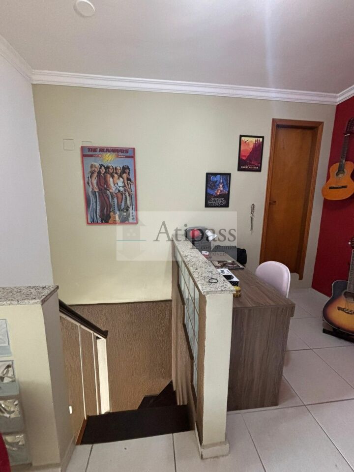 Foto 23
