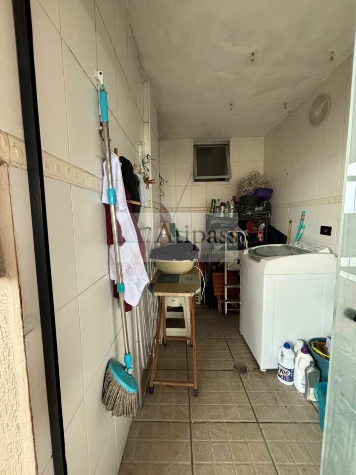 Foto 31