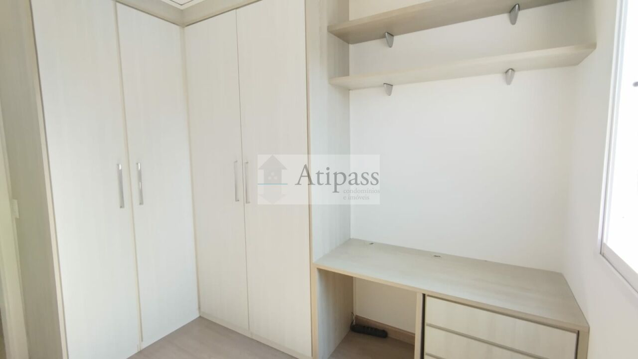 Foto 21