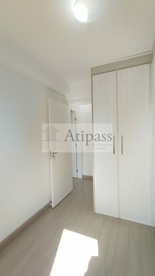 Foto 22
