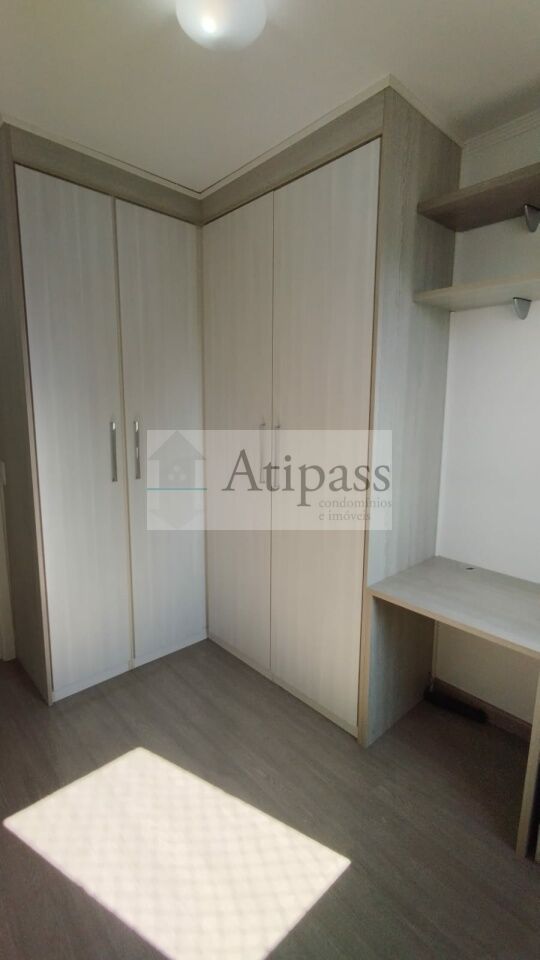 Foto 23