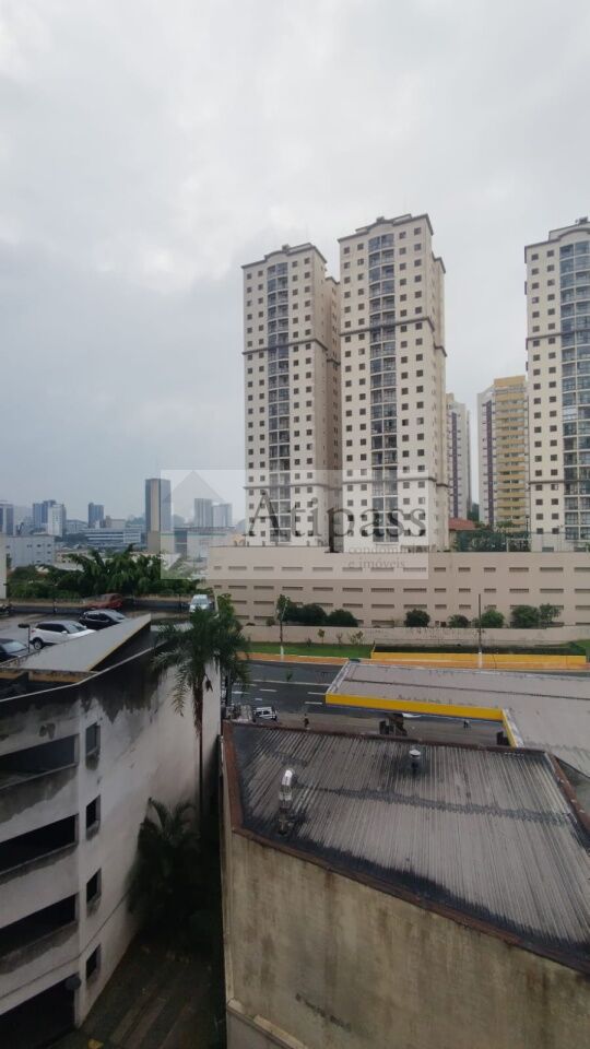Foto 19