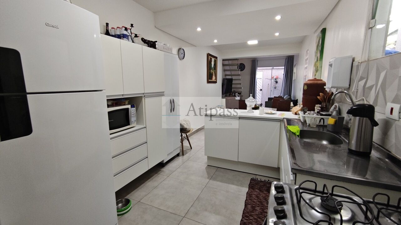 Foto 24
