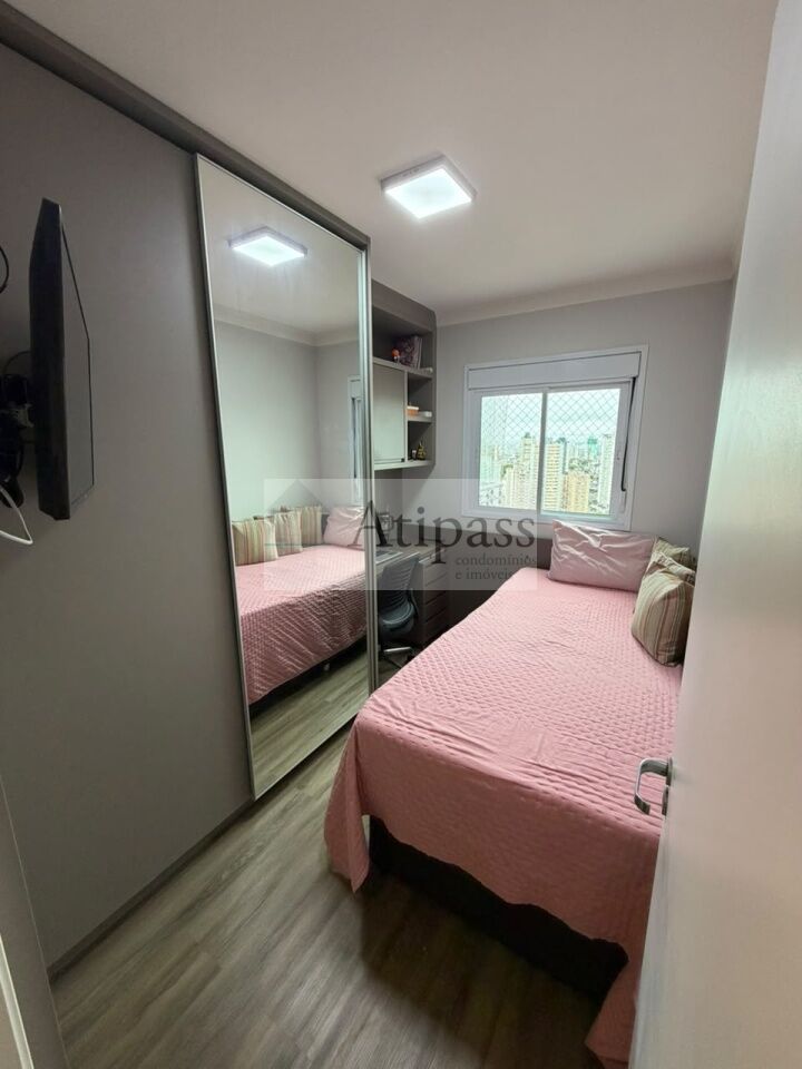 Foto 17