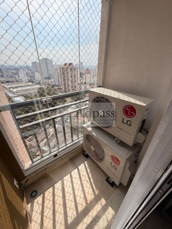 Foto 15