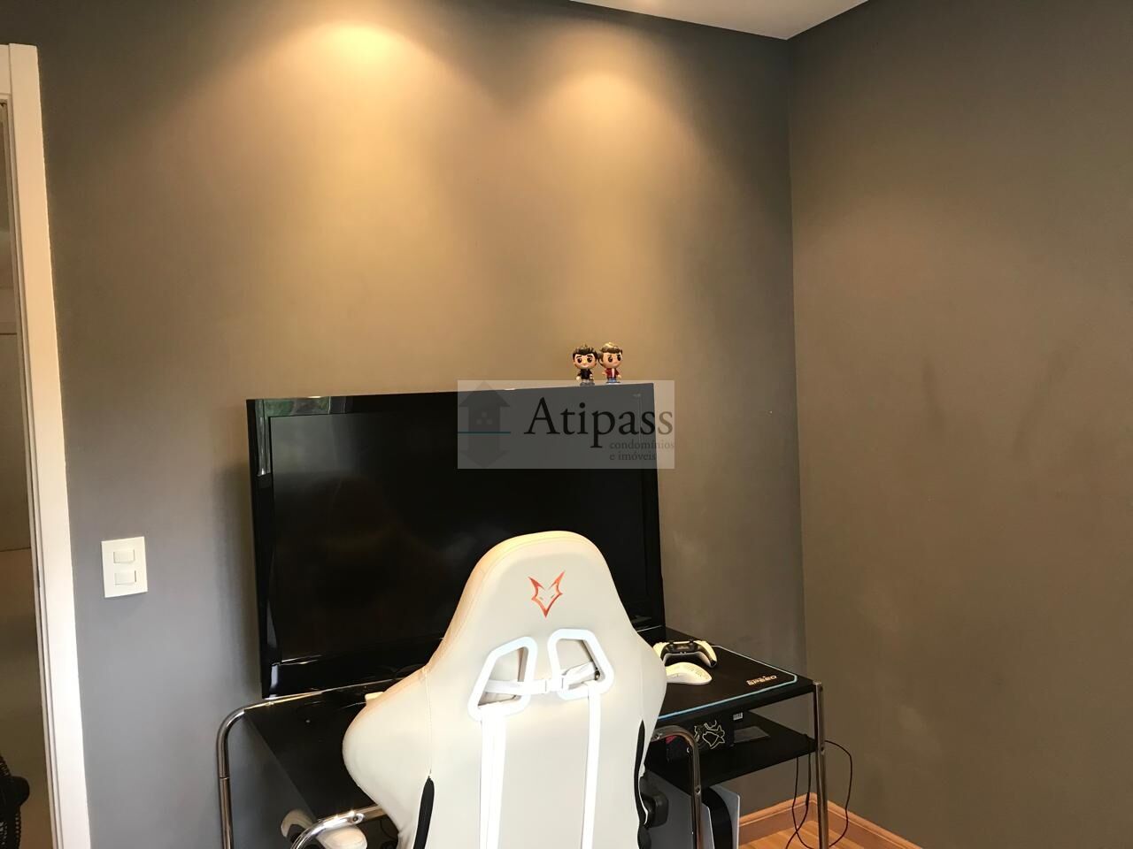 Foto 11