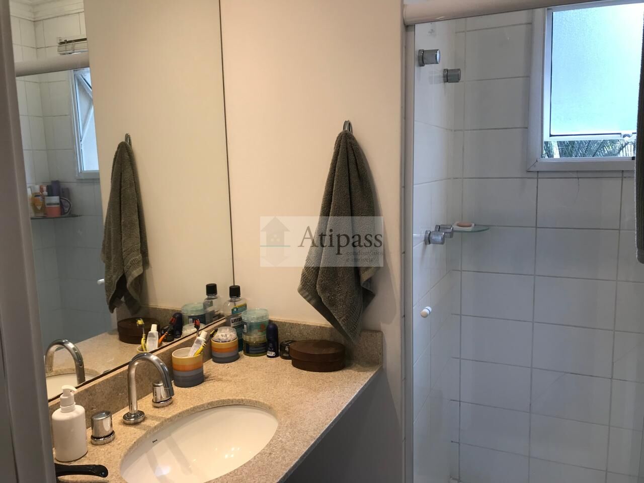Foto 13
