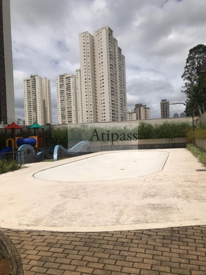Foto 16