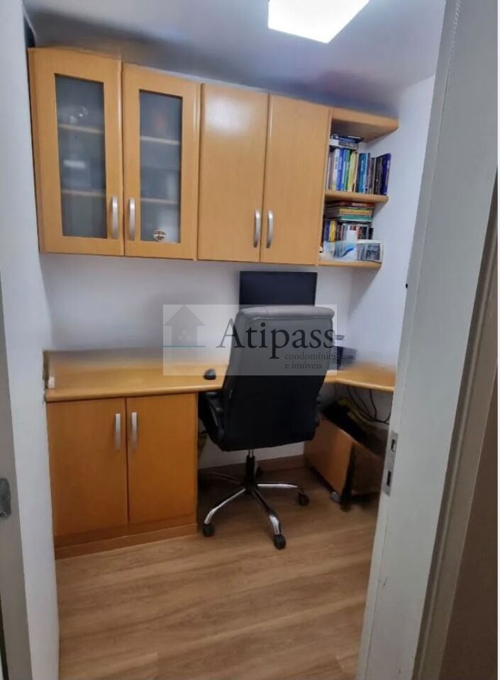 Foto 12