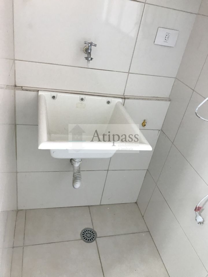 Foto 19