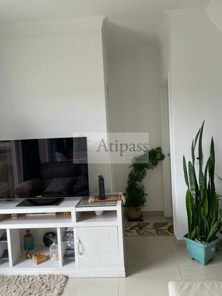 Foto 24