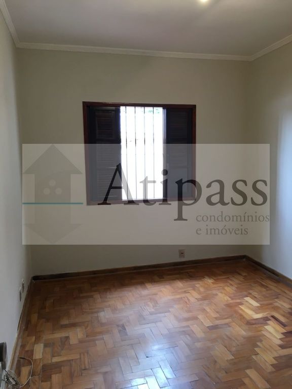 QUARTO 2