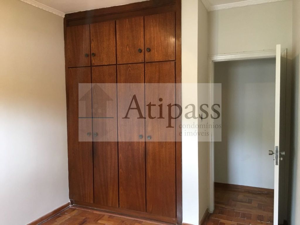 QUARTO 2