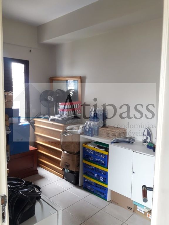 QUARTO ANEXO