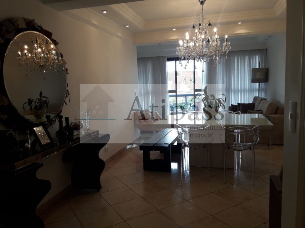 SALA 2 AMBIENTES