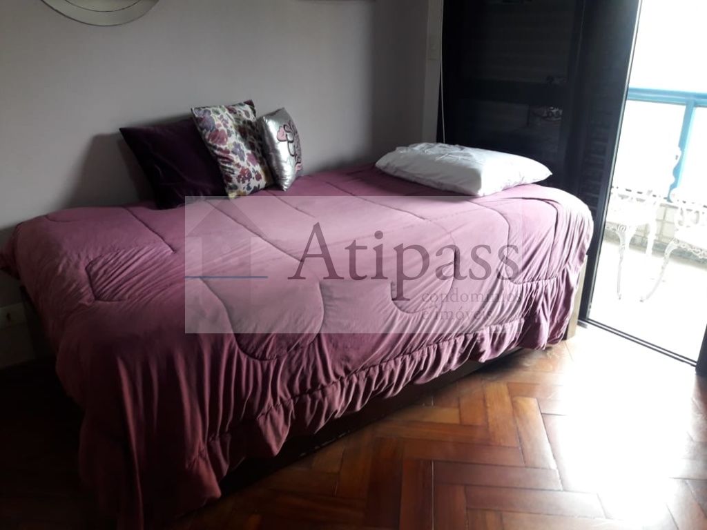 QUARTO 2