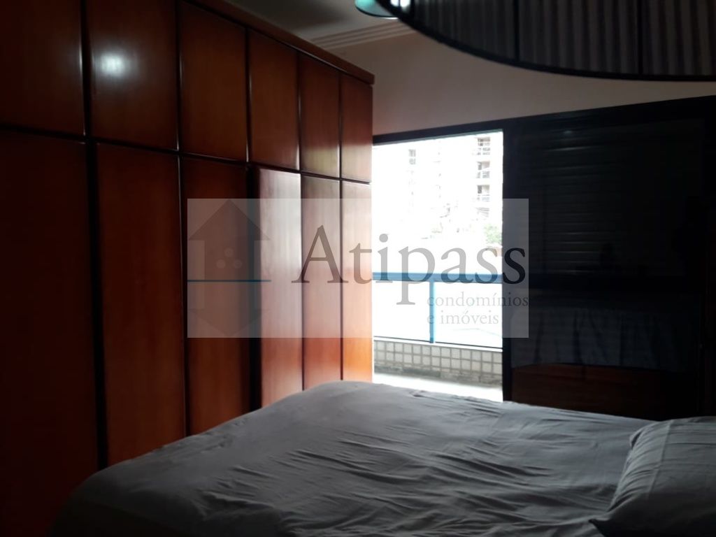 QUARTO 1