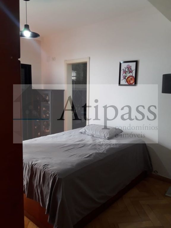 QUARTO 1 SUITE