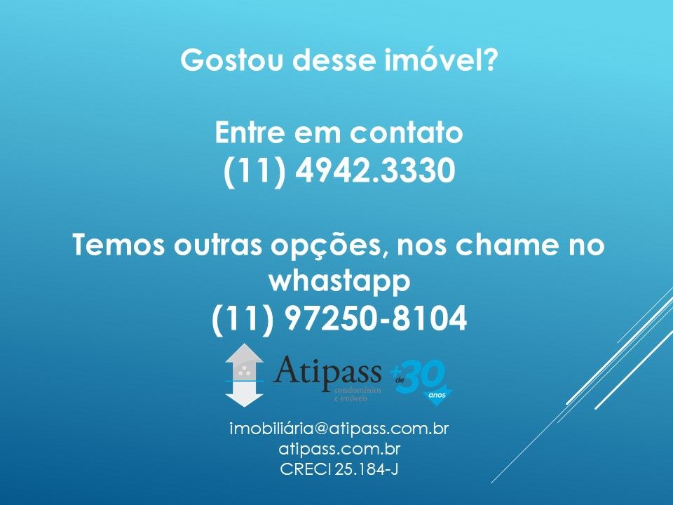 Foto Propaganda