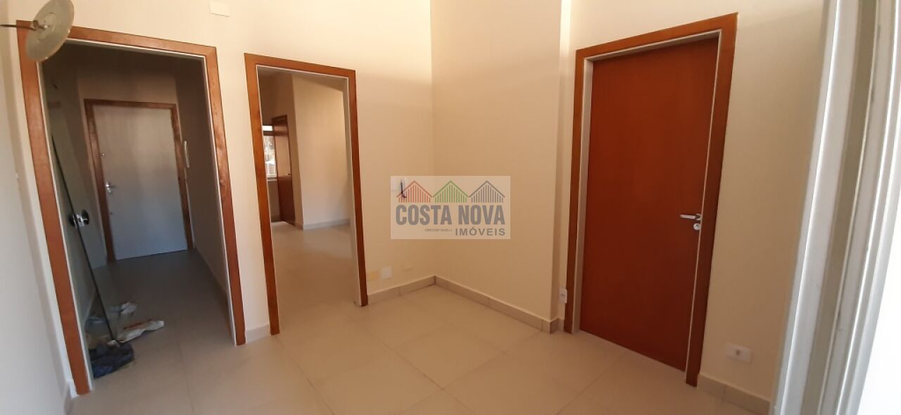Apartamento para Venda - Bela Vista