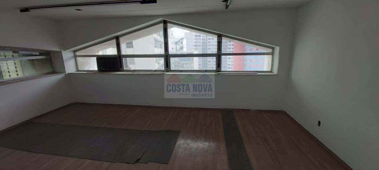 Sala/Conjunto para Venda - Bela Vista