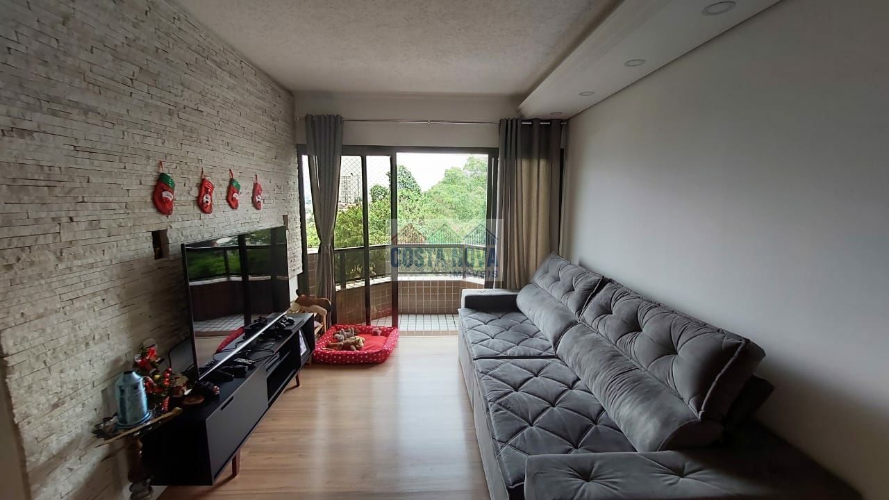 Apartamento para Venda - Vila Guilherme