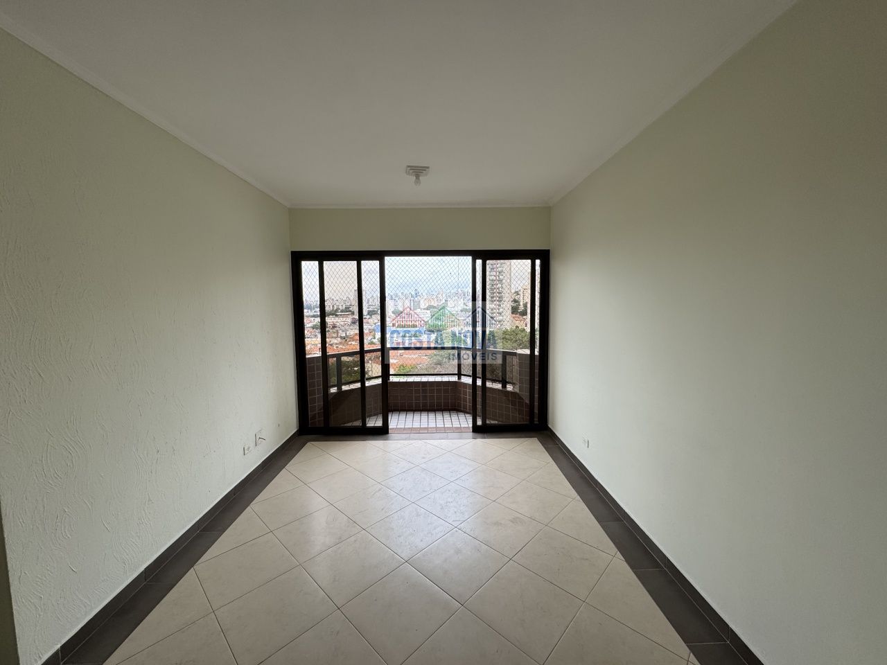 Apartamento para Venda - Vila Guilherme