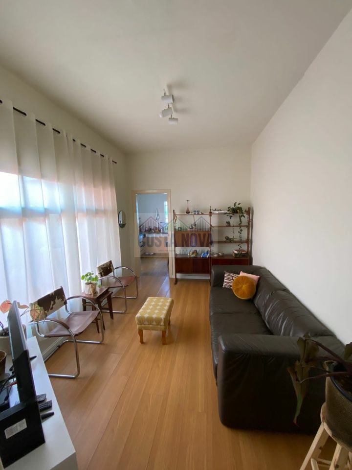 Casa para Venda - Mirandópolis