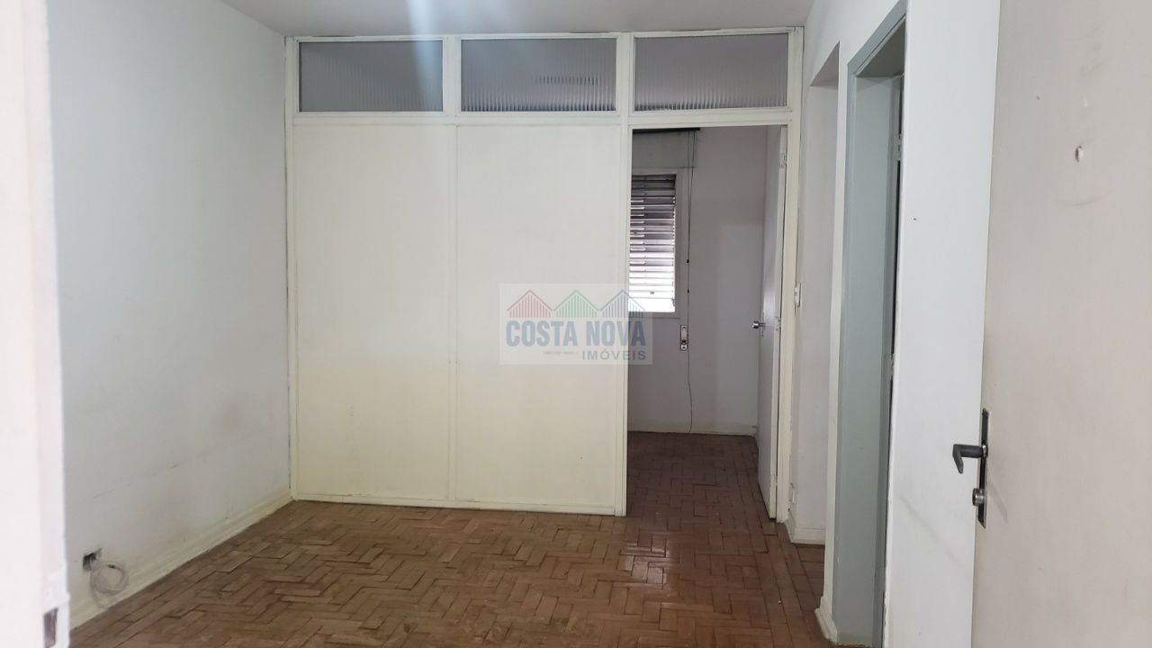 Apartamento para Venda - Parada Inglesa